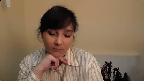 Snapshot of _miranda_sun chatting on December 2024 03:33:02 PM Miranda online show from December 2024 03:33:02 PM