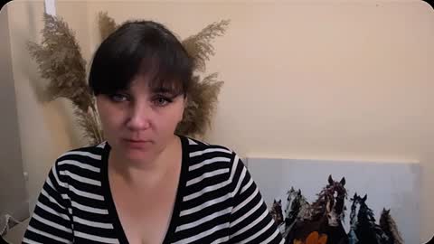 Snapshot of _miranda_sun chatting on December 2024 07:08:01 AM Miranda online show from December 2024 07:08:01 AM