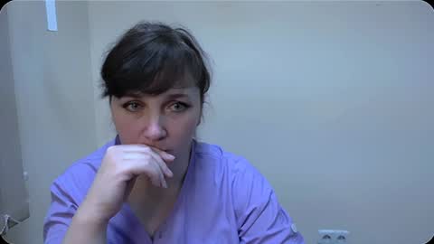 Snapshot of _miranda_sun chatting on December 2024 04:06:01 PM Miranda online show from December 2024 04:06:01 PM