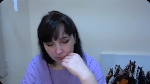 Snapshot of _miranda_sun chatting on December 2024 02:02:01 PM Miranda online show from December 2024 02:02:01 PM