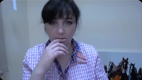 Snapshot of _miranda_sun chatting on December 2024 04:08:02 PM Miranda online show from December 2024 04:08:02 PM