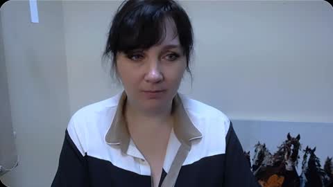 Snapshot of _miranda_sun chatting on December 2024 12:45:02 PM Miranda online show from December 2024 12:45:02 PM