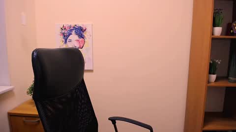 Snapshot of _miranda_sun chatting on January 2025 01:46:01 PM Miranda online show from January 2025 01:46:01 PM