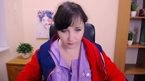 Snapshot of _miranda_sun chatting on January 2025 10:18:02 AM Miranda online show from January 2025 10:18:02 AM