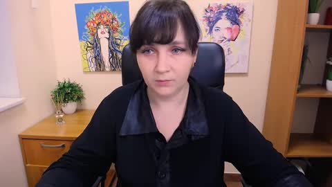 Snapshot of _miranda_sun chatting on February 2025 12:13:01 PM Miranda online show from February 2025 12:13:01 PM