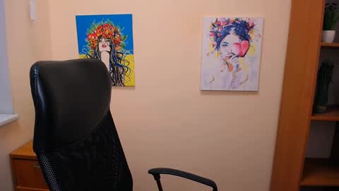 Snapshot of _miranda_sun chatting on March 2025 03:28:02 PM Miranda online show from March 2025 03:28:02 PM