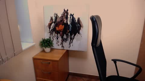 Snapshot of _miranda_sun chatting on October 2025 07:18:02 AM Miranda online show from October 2025 07:18:02 AM