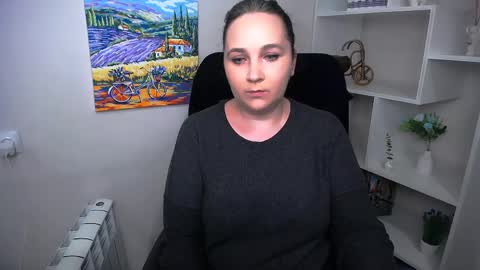 Miranda online show from May 2026 01:49:02 PM