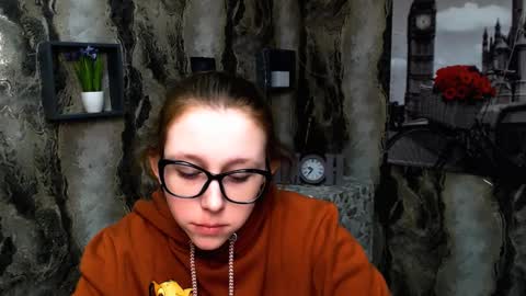 Mira online show from February 2025 09:55:01 AM