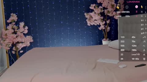 Victoria online show from October 2025 04:25:02 PM