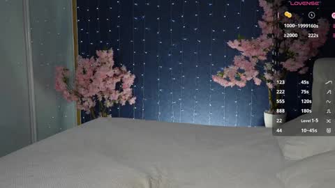 Victoria online show from April 2026 05:24:02 AM