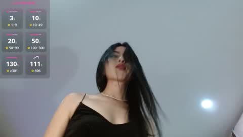 Snapshot of _mischa_xxx chatting on September 2025 10:44:01 PM  Mischa  online show from September 2025 10:44:01 PM