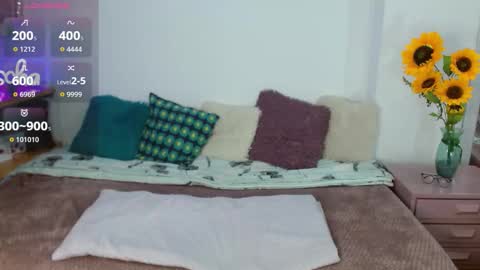 Snapshot of _mischa_xxx chatting on October 2025 10:18:02 PM  Mischa  online show from October 2025 10:18:02 PM