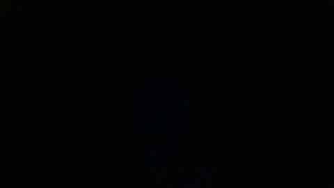 Snapshot of _mischa_xxx chatting on May 2026 10:50:03 PM Mischa online show from May 2026 10:50:03 PM