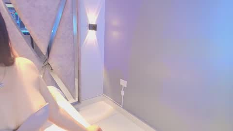 _mishell22 online show from March 2026 02:56:01 PM