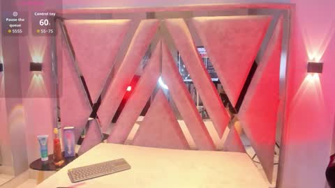 _mishell22 online show from March 2026 01:33:01 PM