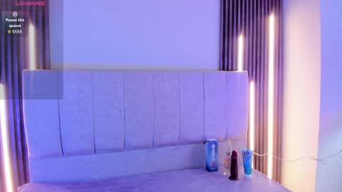 _mishell22 online show from April 2026 07:27:01 PM