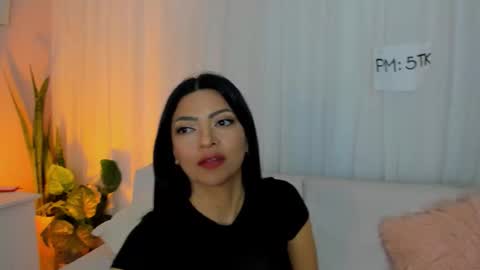 Miss Chanel online show from February 2026 07:05:01 AM