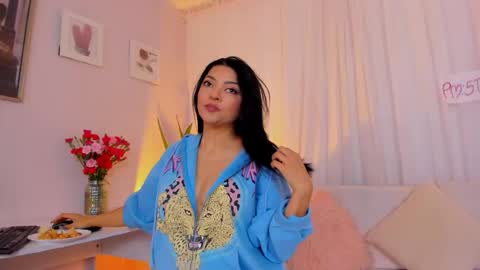 Miss Chanel online show from February 2026 08:46:02 AM