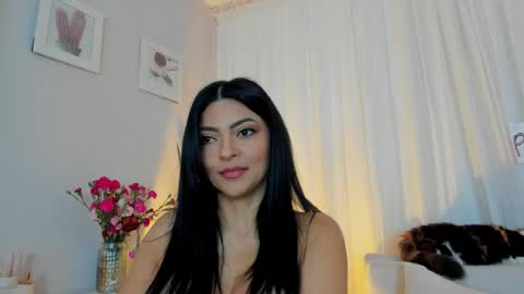 Miss Chanel online show from March 2026 11:50:01 AM