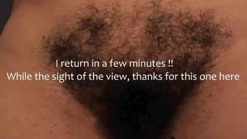 Snapshot of _miss_coco_ chatting on November 2025 11:45:01 AM _miss_coco_ online show from November 2025 11:45:01 AM