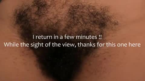 Snapshot of _miss_coco_ chatting on November 2025 12:27:02 PM _miss_coco_ online show from November 2025 12:27:02 PM