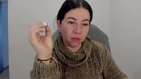 Snapshot of _miss_coco_ chatting on November 2025 12:37:02 PM _miss_coco_ online show from November 2025 12:37:02 PM