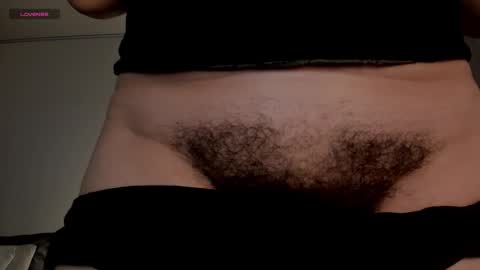 Snapshot of _miss_coco_ chatting on November 2025 03:15:01 AM _miss_coco_ online show from November 2025 03:15:01 AM