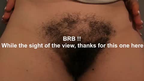 Snapshot of _miss_coco_ chatting on November 2025 12:31:02 PM _miss_coco_ online show from November 2025 12:31:02 PM