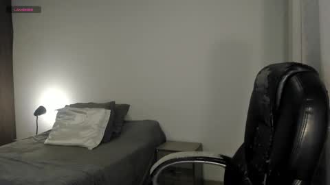 Snapshot of _miss_coco_ chatting on November 2025 09:53:01 AM _miss_coco_ online show from November 2025 09:53:01 AM