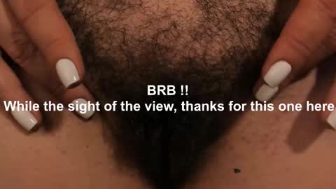 Snapshot of _miss_coco_ chatting on November 2025 11:21:02 AM _miss_coco_ online show from November 2025 11:21:02 AM