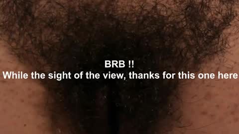 Snapshot of _miss_coco_ chatting on November 2025 01:30:01 AM _miss_coco_ online show from November 2025 01:30:01 AM