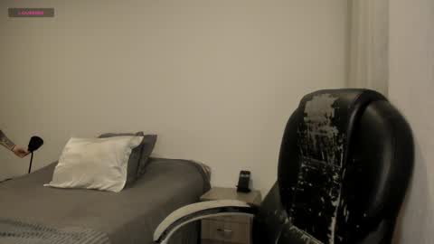 Snapshot of _miss_coco_ chatting on November 2025 09:57:01 AM _miss_coco_ online show from November 2025 09:57:01 AM