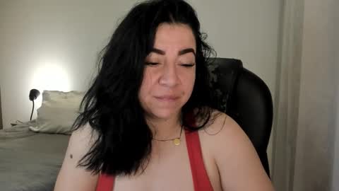 Snapshot of _miss_coco_ chatting on December 2025 11:46:02 PM _miss_coco_ online show from December 2025 11:46:02 PM