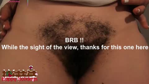 Snapshot of _miss_coco_ chatting on December 2025 11:48:01 AM _miss_coco_ online show from December 2025 11:48:01 AM