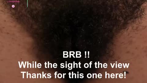 _miss_coco_ online show from January 2026 12:21:02 PM