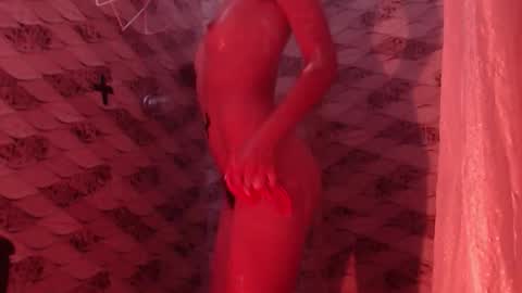 karoline uwu online show from December 2025 03:39:01 PM