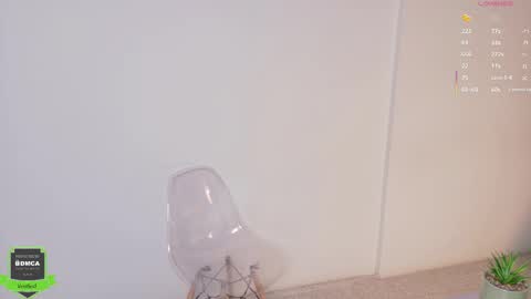 kimberley cruz online show from March 2026 12:11:01 PM