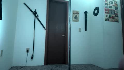 Snapshot of _miss_marie_ chatting on November 2025 08:54:02 PM _miss_marie_ online show from November 2025 08:54:02 PM