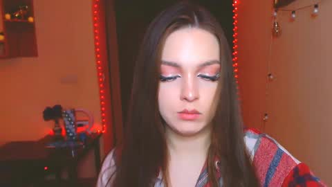 Miss Jessica  Boss Jordan online show from December 2024 06:46:02 PM