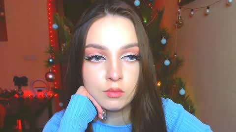 Miss Jessica  Boss Jordan online show from December 2024 10:34:02 PM