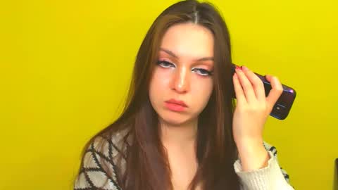 Miss Jessica  Boss Jordan online show from November 2025 06:02:01 PM