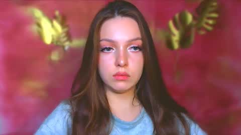 Miss Jessica  Boss Jordan online show from December 2025 05:30:01 PM