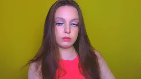 Miss Jessica  Boss Jordan online show from May 2026 11:16:02 AM