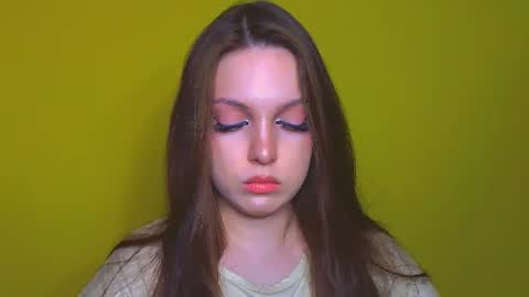 Miss Jessica  Boss Jordan online show from June 2026 02:19:01 PM