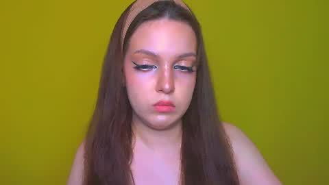 Miss Jessica  Boss Jordan online show from June 2026 04:16:02 PM