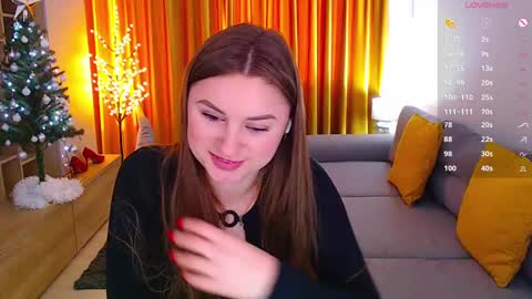 Snapshot of _miss_mia chatting on December 2024 01:13:02 PM Mia online show from December 2024 01:13:02 PM