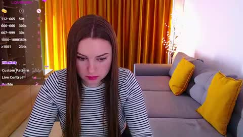 Snapshot of _miss_mia chatting on March 2025 11:29:02 AM Mia online show from March 2025 11:29:02 AM