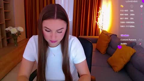 Snapshot of _miss_mia chatting on October 2025 07:29:01 AM Mia online show from October 2025 07:29:01 AM