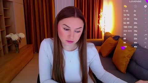 Snapshot of _miss_mia chatting on October 2025 06:30:01 AM Mia online show from October 2025 06:30:01 AM